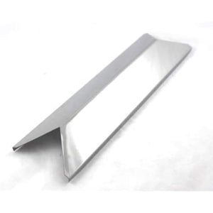 BBQ Grill Kenmore - Sears 15 - 1/8" X 4 - 1/8" Burner Heat Distribution Shield BCPNGKHP1 - DIY PART CENTERBBQ Grill Kenmore - Sears 15 - 1/8" X 4 - 1/8" Burner Heat Distribution Shield BCPNGKHP1BBQ Grill PartsDIY PART CENTERBCPNGKHP1