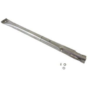 BBQ Grill Kenmore - Sears 15 - 7/8" Stainless Steel Tube Burner BCP80016303 - DIY PART CENTERBBQ Grill Kenmore - Sears 15 - 7/8" Stainless Steel Tube Burner BCP80016303BBQ Grill PartsDIY PART CENTERBCP80016303