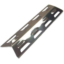 BBQ Grill Kenmore - Sears 16" X 4" Burner Heat Distribution Shield BCPPFHP2 - DIY PART CENTERBBQ Grill Kenmore - Sears 16" X 4" Burner Heat Distribution Shield BCPPFHP2BBQ Grill PartsDIY PART CENTERBCPPFHP2