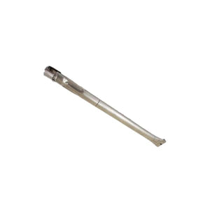 BBQ Grill Kenmore - Sears 18" Stainless Steel Tube Burner BCPKENT3 - DIY PART CENTERBBQ Grill Kenmore - Sears 18" Stainless Steel Tube Burner BCPKENT3BBQ Grill PartsDIY PART CENTERBCPKENT3