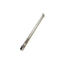 BBQ Grill Kenmore - Sears 18" Stainless Steel Tube Burner BCPKENT3 - DIY PART CENTERBBQ Grill Kenmore - Sears 18" Stainless Steel Tube Burner BCPKENT3BBQ Grill PartsDIY PART CENTERBCPKENT3