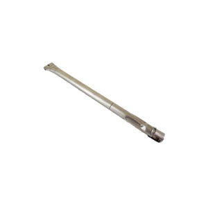 BBQ Grill Kenmore - Sears 18" Stainless Steel Tube Burner BCPKENT3 - DIY PART CENTERBBQ Grill Kenmore - Sears 18" Stainless Steel Tube Burner BCPKENT3BBQ Grill PartsDIY PART CENTERBCPKENT3