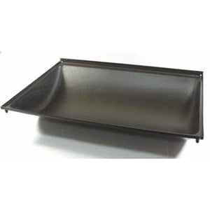 BBQ Grill Kenmore - Sears 25 - 3/4" X 17 - 1/2", 4 - 5/8" Deep Trough With Round Legs G517 - 0800 - W1 - DIY PART CENTERBBQ Grill Kenmore - Sears 25 - 3/4" X 17 - 1/2", 4 - 5/8" Deep Trough With Round Legs G517 - 0800 - W1BBQ Grill PartsDIY PART CENTERBCPG517 - 0800 - W1