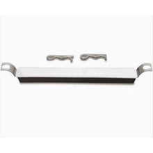 BBQ Grill Kenmore - Sears 4 - 1/2" Flame Carryover Tube With Cotter Pins BCPG515 - 0015 - W1 - DIY PART CENTERBBQ Grill Kenmore - Sears 4 - 1/2" Flame Carryover Tube With Cotter Pins BCPG515 - 0015 - W1BBQ Grill PartsDIY PART CENTERBCPG515 - 0015 - W1