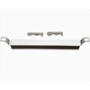 BBQ Grill Kenmore - Sears 4 - 1/2" Flame Carryover Tube With Cotter Pins BCPG515 - 0015 - W1 - DIY PART CENTERBBQ Grill Kenmore - Sears 4 - 1/2" Flame Carryover Tube With Cotter Pins BCPG515 - 0015 - W1BBQ Grill PartsDIY PART CENTERBCPG515 - 0015 - W1