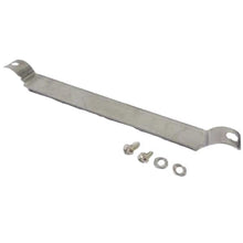 BBQ Grill Kenmore - Sears 5 - 1/2" Flame Carryover Tube With Screws BCPG413 - 0004 - W2 - DIY PART CENTERBBQ Grill Kenmore - Sears 5 - 1/2" Flame Carryover Tube With Screws BCPG413 - 0004 - W2BBQ Grill PartsDIY PART CENTERBCPG413 - 0004 - W2