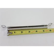 BBQ Grill Kenmore - Sears 5 - 3/8" Flame Carryover Tube With Cotter Pins BCPG432 - 0078 - W1 - DIY PART CENTERBBQ Grill Kenmore - Sears 5 - 3/8" Flame Carryover Tube With Cotter Pins BCPG432 - 0078 - W1BBQ Grill PartsDIY PART CENTERBCPG432 - 0078 - W1