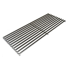 BBQ Grill Members Mark 1 Piece Stainless Steel Wire Grate 7 7/8" x 19 1/4" BCP5S531 - DIY PART CENTERBBQ Grill Members Mark 1 Piece Stainless Steel Wire Grate 7 7/8" x 19 1/4" BCP5S531BBQ Grill PartsDIY PART CENTERBCP5S531