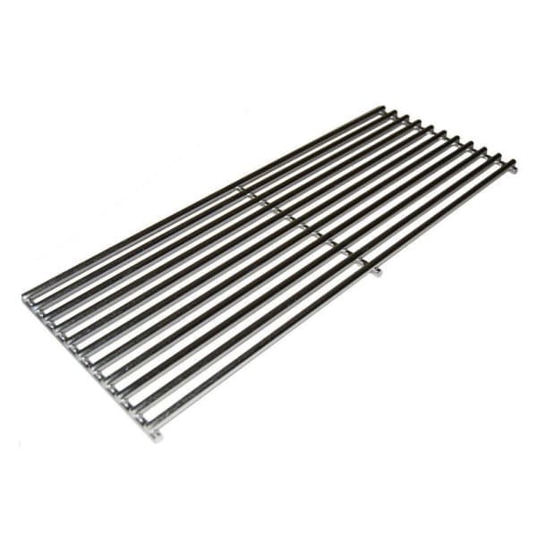 BBQ Grill Members Mark 1 Piece Stainless Steel Wire Grate 7 7/8