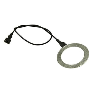 BBQ Grill Members Mark Ignitor Wire BCP03621 - DIY PART CENTERBBQ Grill Members Mark Ignitor Wire BCP03621BBQ Grill PartsDIY PART CENTERBCP03621