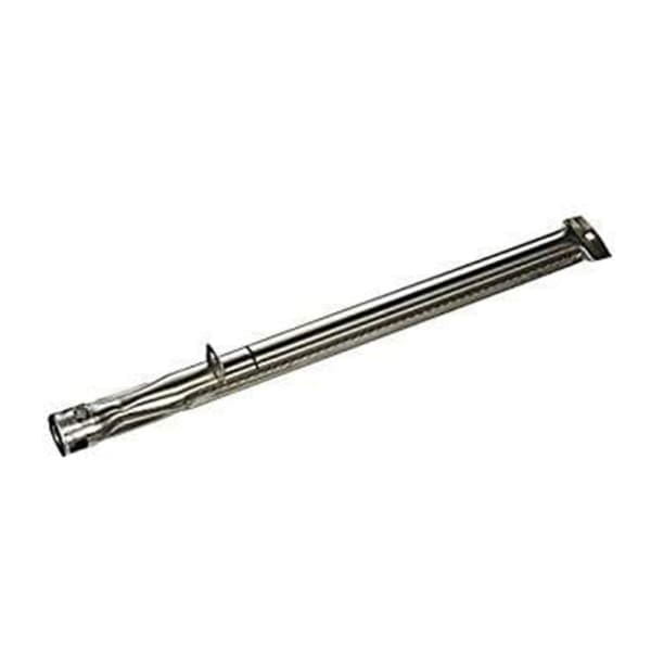 BBQ Grill Members Mark Stainless Steel Burner 14 3/4