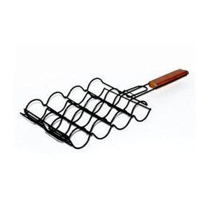 BBQ Grill Mics Accessories Corn Basket Non Stick Adjustable MHP-CB5 - DIY PART CENTERBBQ Grill Mics Accessories Corn Basket Non Stick Adjustable MHP-CB5BBQ Grill PartsDIY PART CENTERMHP-CB5