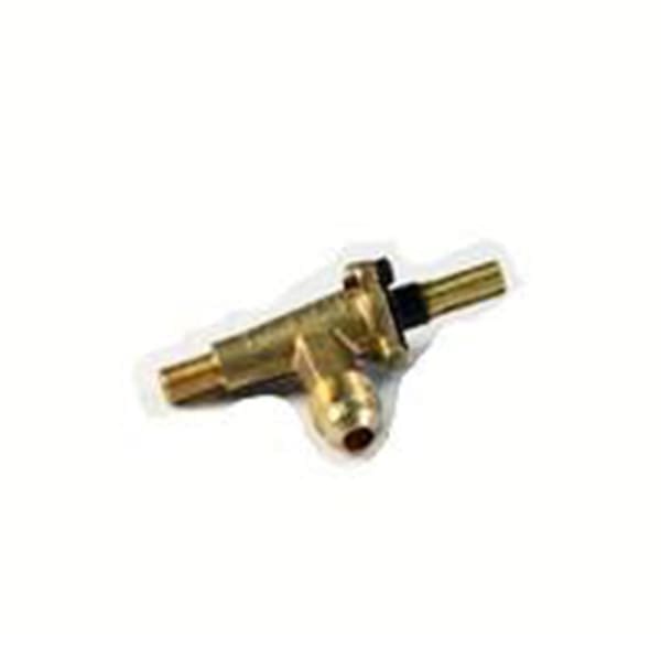 BBQ Grill TEC Grill 1 Piece Control Valve Cherokee Infrared Grill Models BCPCHBCV - DIY PART CENTERBBQ Grill TEC Grill 1 Piece Control Valve Cherokee Infrared Grill Models BCPCHBCVBBQ Grill PartsDIY PART CENTERBCPCHBCV