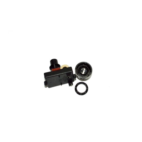 BBQ Grill Twin Eagles 2 - Spark Ignition Module BCPS16157Y - DIY PART CENTERBBQ Grill Twin Eagles 2 - Spark Ignition Module BCPS16157YBBQ Grill PartsDIY PART CENTERBCPS16157Y