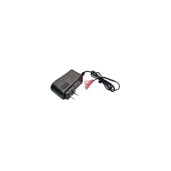 BBQ Grill Twin Eagles AC Adapter For Gas Heater BCPTEGH - AC - DIY PART CENTERBBQ Grill Twin Eagles AC Adapter For Gas Heater BCPTEGH - ACBBQ Grill PartsDIY PART CENTERBCPTEGH - AC