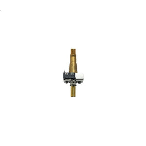 BBQ Grill Twin Eagles Gas Valve Assembly TEBQ - B & TESB - B BCPS15101YSB - DIY PART CENTERBBQ Grill Twin Eagles Gas Valve Assembly TEBQ - B & TESB - B BCPS15101YSBBBQ Grill PartsDIY PART CENTERBCPS15101YSB