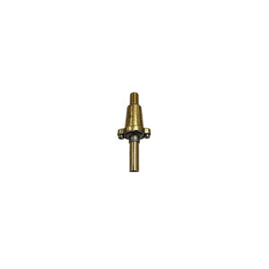 BBQ Grill Twin Eagles Gas Valve TXBQ Straight BCPS15106 - DIY PART CENTERBBQ Grill Twin Eagles Gas Valve TXBQ Straight BCPS15106BBQ Grill PartsDIY PART CENTERBCPS15106