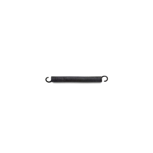 BBQ Grill Twin Eagles Grill Hood Spring BCPS14226 OEM - DIY PART CENTERBBQ Grill Twin Eagles Grill Hood Spring BCPS14226 OEMBBQ Grill PartsDIY PART CENTERBCPS14226