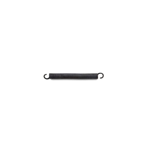 BBQ Grill Twin Eagles Grill Hood Spring BCPS14226 OEM - DIY PART CENTERBBQ Grill Twin Eagles Grill Hood Spring BCPS14226 OEMBBQ Grill PartsDIY PART CENTERBCPS14226