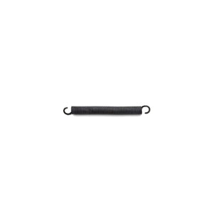 BBQ Grill Twin Eagles Grill Hood Spring BCPS14226 OEM - DIY PART CENTERBBQ Grill Twin Eagles Grill Hood Spring BCPS14226 OEMBBQ Grill PartsDIY PART CENTERBCPS14226