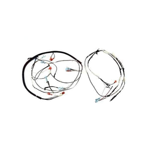 BBQ Grill Twin Eagles Wire Harness 54" Fits B Series Grills Only BCPS16296Y - DIY PART CENTERBBQ Grill Twin Eagles Wire Harness 54" Fits B Series Grills Only BCPS16296YBBQ Grill PartsDIY PART CENTERBCPS16296Y