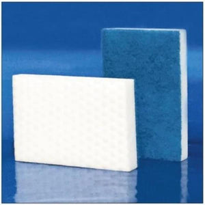 Dual - Surface Magic Sponge for Hot Tub Maintenance & Cleaning DIY6030 - DIY PART CENTERDual - Surface Magic Sponge for Hot Tub Maintenance & Cleaning DIY6030Hot Tub PartsDIY PART CENTERDIY6030