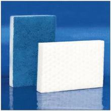 Dual - Surface Magic Sponge for Hot Tub Maintenance & Cleaning DIY6030 - DIY PART CENTERDual - Surface Magic Sponge for Hot Tub Maintenance & Cleaning DIY6030Hot Tub PartsDIY PART CENTERDIY6030