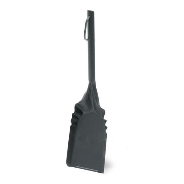 Fireplace Accessories Black Coal Hod Shovel 61091 - DIY PART CENTERFireplace Accessories Black Coal Hod Shovel 61091FireplaceDIY PART CENTER61091