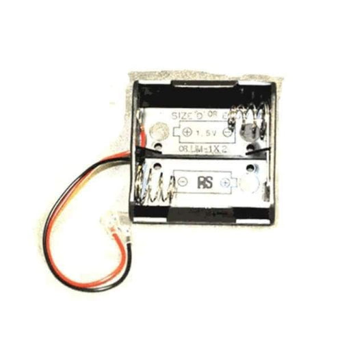 Fireplace Battery Pack Dexen 350-BP - DIY PART CENTERFireplace Battery Pack Dexen 350-BPFireplaceDIY PART CENTERHPC350-BP