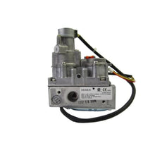 Fireplace Compatible With Dexen Gas Valve IPI With Stepper Motor NG DIY2166-302 - DIY PART CENTERFireplace Compatible With Dexen Gas Valve IPI With Stepper Motor NG DIY2166-302FireplaceDIY PART CENTERDIY2166-302