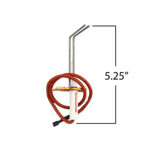 Fireplace Compatible With Heatilator Fireplaces Electronic Ignitor DIY30355 - DIY PART CENTERFireplace Compatible With Heatilator Fireplaces Electronic Ignitor DIY30355FireplaceDIY PART CENTERDIY30355