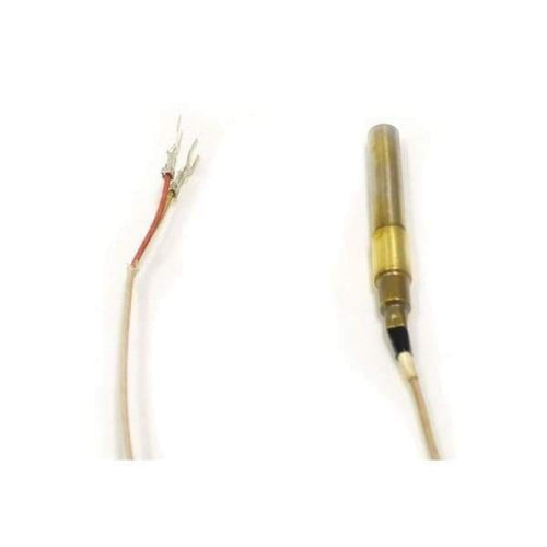 Fireplace Compatible With Most Fireplaces Thermopile Millivolt 48