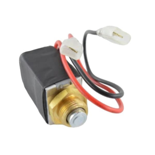 Fireplace Compatible With Skytech Solenoid DIYAF-1000S - DIY PART CENTERFireplace Compatible With Skytech Solenoid DIYAF-1000SFireplaceDIY PART CENTERDIYAF-1000S