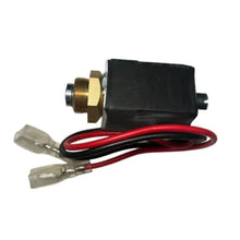 Fireplace Compatible With Skytech Solenoid DIYAF - 1000S - DIY PART CENTERFireplace Compatible With Skytech Solenoid DIYAF - 1000SFireplaceDIY PART CENTERDIYAF - 1000S