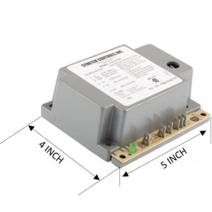 Fireplace Compatible With Synetek Ignitor Module DIYIS1070B - DIY PART CENTERFireplace Compatible With Synetek Ignitor Module DIYIS1070BFireplaceDIY PART CENTERDIYIS1070B