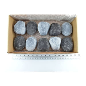 Fireplace Compatible With Valor Decorative Rock Set DIY0146 - DIY PART CENTERFireplace Compatible With Valor Decorative Rock Set DIY0146FireplaceDIY PART CENTERDIY0146