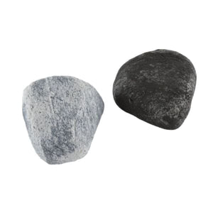 Fireplace Compatible With Valor Decorative Rock Set DIY0146 - DIY PART CENTERFireplace Compatible With Valor Decorative Rock Set DIY0146FireplaceDIY PART CENTERDIY0146