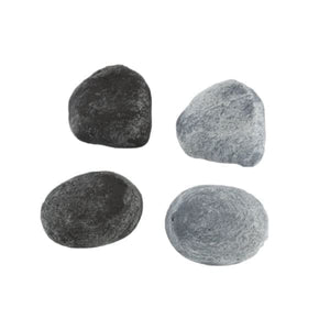 Fireplace Compatible With Valor Decorative Rock Set DIY0146 - DIY PART CENTERFireplace Compatible With Valor Decorative Rock Set DIY0146FireplaceDIY PART CENTERDIY0146