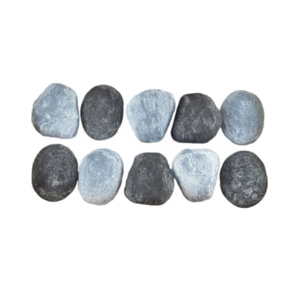 Fireplace Compatible With Valor Decorative Rock Set DIY0146 - DIY PART CENTERFireplace Compatible With Valor Decorative Rock Set DIY0146FireplaceDIY PART CENTERDIY0146