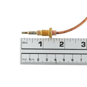 Fireplace Compatible With Valor Fireplaces Thermocouple DIY0108 - DIY PART CENTERFireplace Compatible With Valor Fireplaces Thermocouple DIY0108FireplaceDIY PART CENTERDIY0108