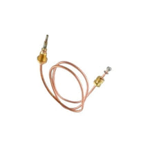 Fireplace Compatible With Valor Fireplaces Thermocouple DIY0108 - DIY PART CENTERFireplace Compatible With Valor Fireplaces Thermocouple DIY0108FireplaceDIY PART CENTERDIY0108