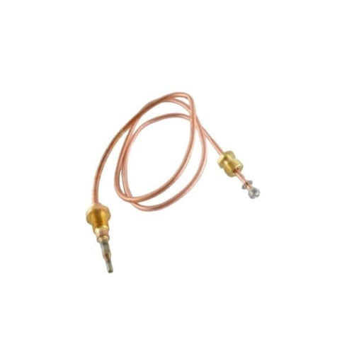 Fireplace Compatible With Valor Fireplaces Thermocouple DIY0108 - DIY PART CENTERFireplace Compatible With Valor Fireplaces Thermocouple DIY0108FireplaceDIY PART CENTERDIY0108