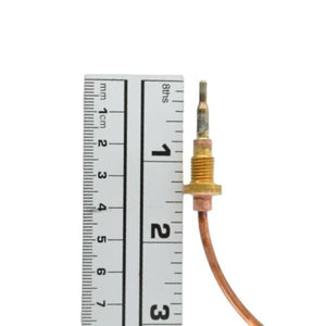 Fireplace Compatible With Valor Fireplaces Thermocouple DIY0108 - DIY PART CENTERFireplace Compatible With Valor Fireplaces Thermocouple DIY0108FireplaceDIY PART CENTERDIY0108