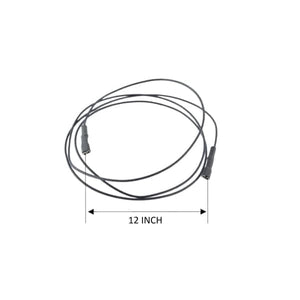 Fireplace Compatible With Valor Piezo Wire DIY0111 - DIY PART CENTERFireplace Compatible With Valor Piezo Wire DIY0111FireplaceDIY PART CENTERDIY0111