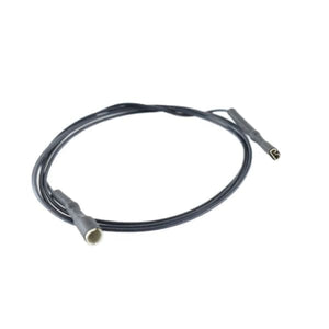 Fireplace Compatible With Valor Piezo Wire DIY0112 - DIY PART CENTERFireplace Compatible With Valor Piezo Wire DIY0112FireplaceDIY PART CENTERDIY0112