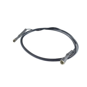 Fireplace Compatible With Valor Piezo Wire DIY0112 - DIY PART CENTERFireplace Compatible With Valor Piezo Wire DIY0112FireplaceDIY PART CENTERDIY0112