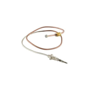 Fireplace Compatible With Valor Thermocouple DIY0106 - DIY PART CENTERFireplace Compatible With Valor Thermocouple DIY0106FireplaceDIY PART CENTERDIY0106