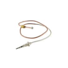 Fireplace Compatible With Valor Thermocouple DIY0106 - DIY PART CENTERFireplace Compatible With Valor Thermocouple DIY0106FireplaceDIY PART CENTERDIY0106