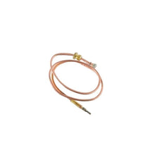 Fireplace Compatible With Valor Thermocouple DIY0107 - DIY PART CENTERFireplace Compatible With Valor Thermocouple DIY0107FireplaceDIY PART CENTERDIY0107