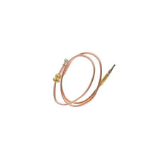 Fireplace Compatible With Valor Thermocouple DIY0107 - DIY PART CENTERFireplace Compatible With Valor Thermocouple DIY0107FireplaceDIY PART CENTERDIY0107